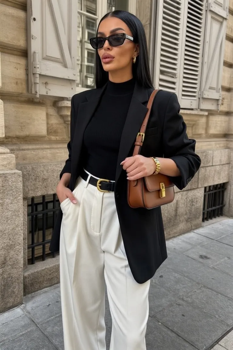 Interprete KimRiver Foto 6