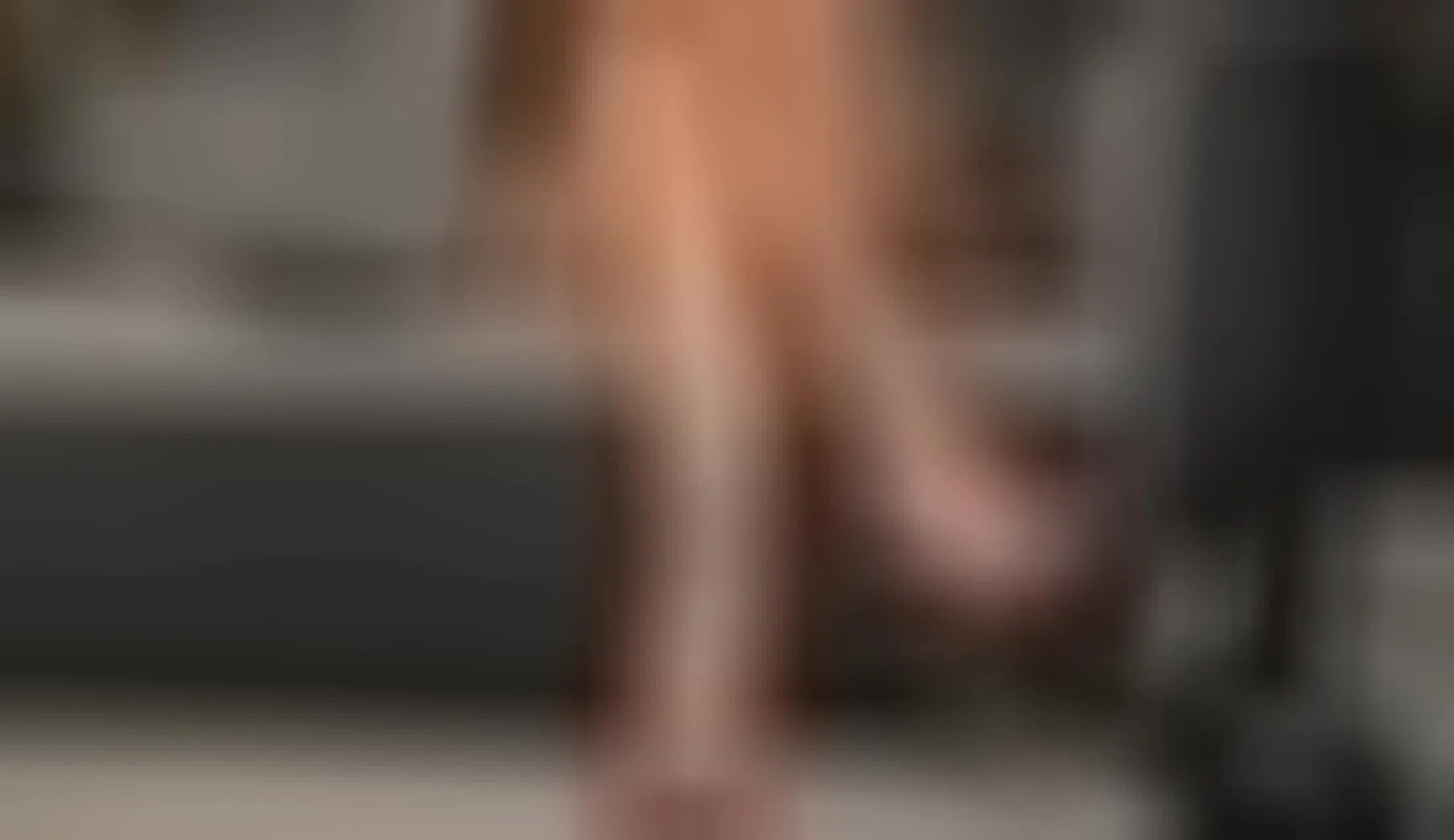 Artiest KimRiver Video 1