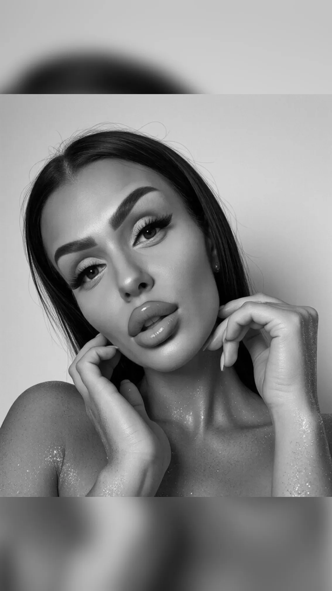 Artist KimRiver Foto 8