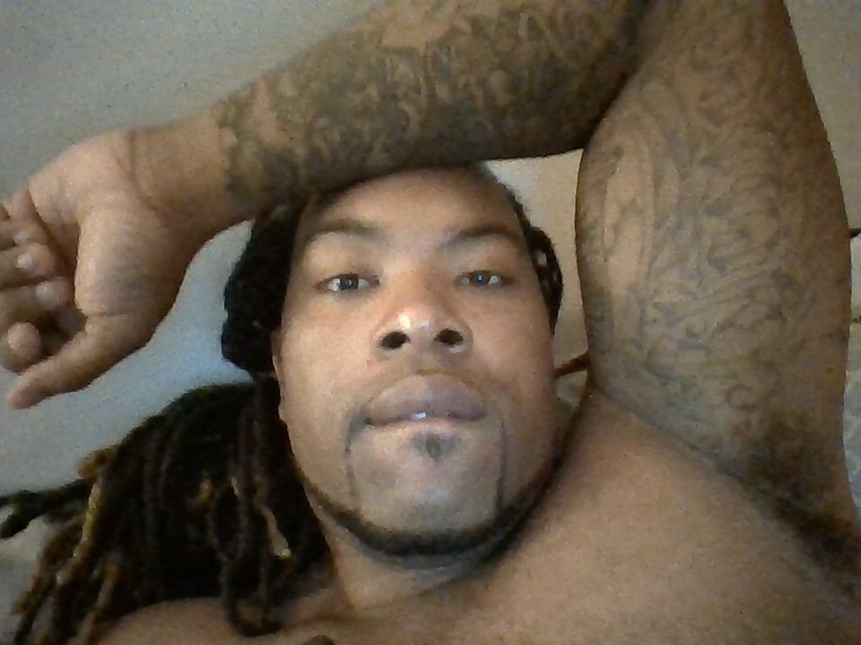 CountryBlackStud cam model profile picture 