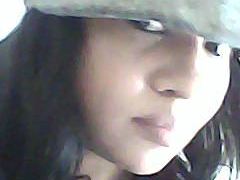 Sexy_kimmy69 Profilbild des Cam-Modells 