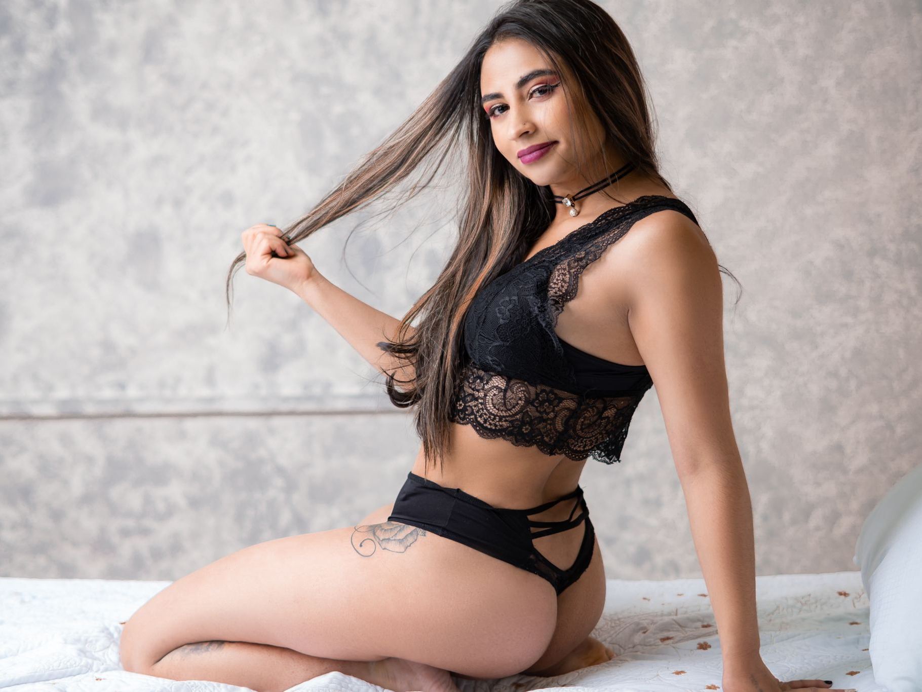 MilaGwen cam model profile picture 