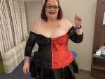 MrsSexy2U Profilbild des Cam-Modells 