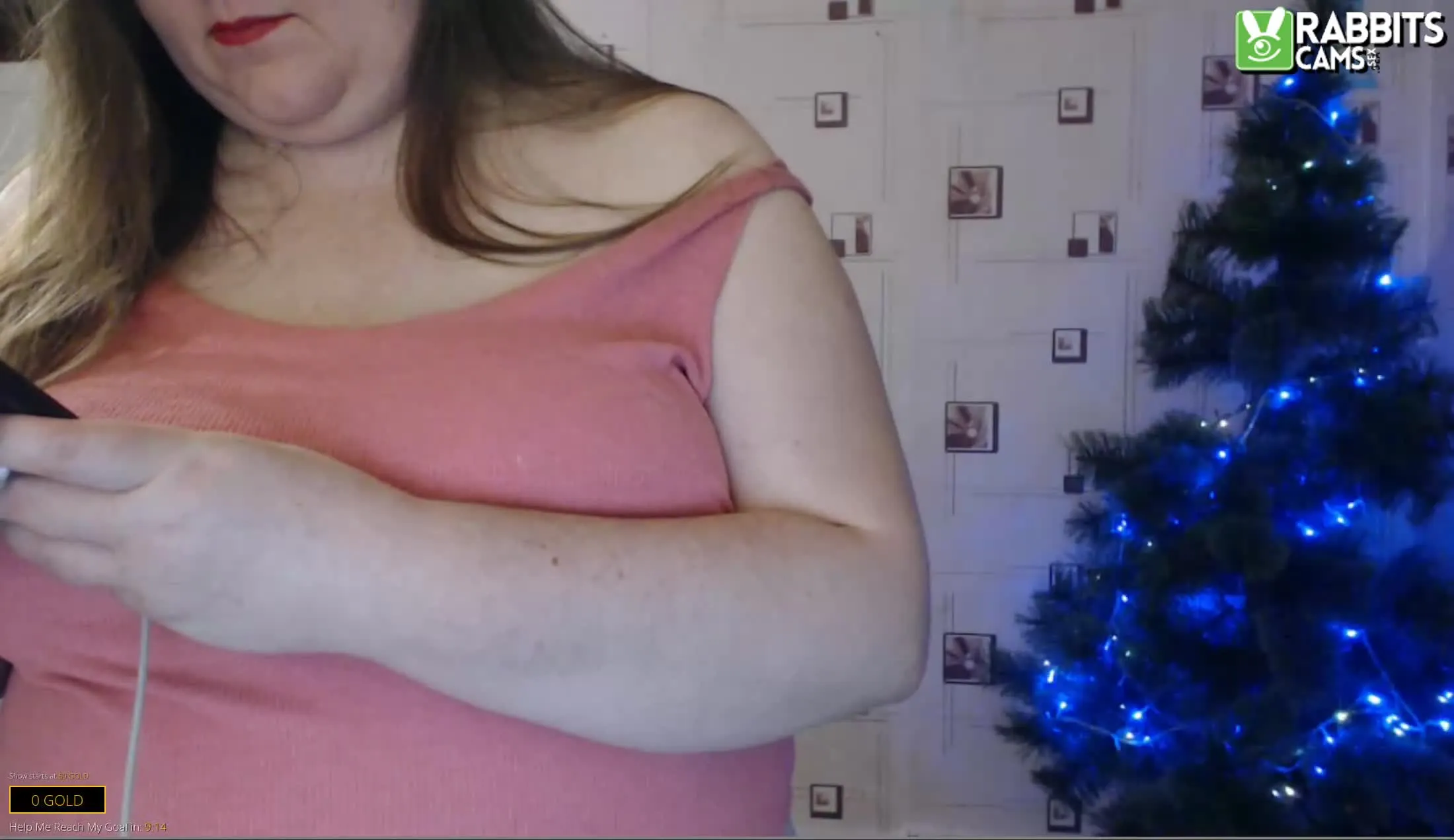 Intérprete TasiaBack Video 1