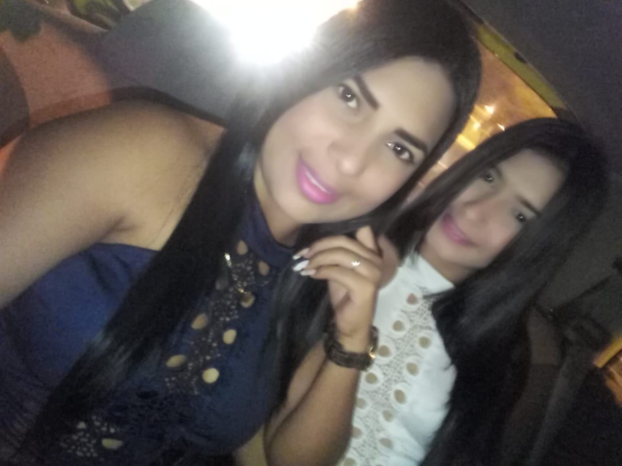 Foto de perfil de modelo de webcam de dream_women_x 