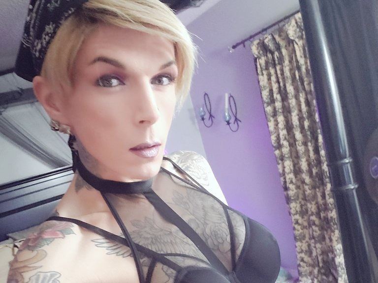 KaelynJaye cam model profile picture 