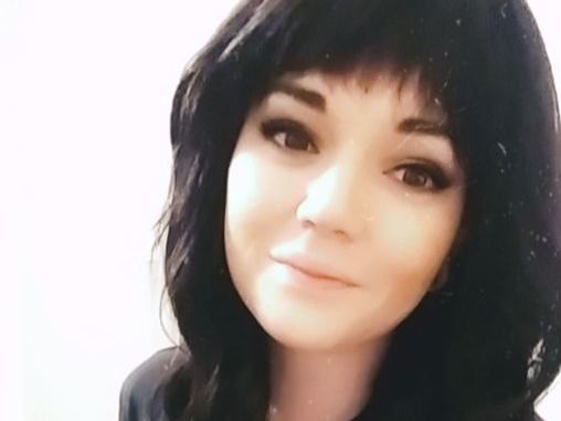 PiperBabe cam model profile picture 
