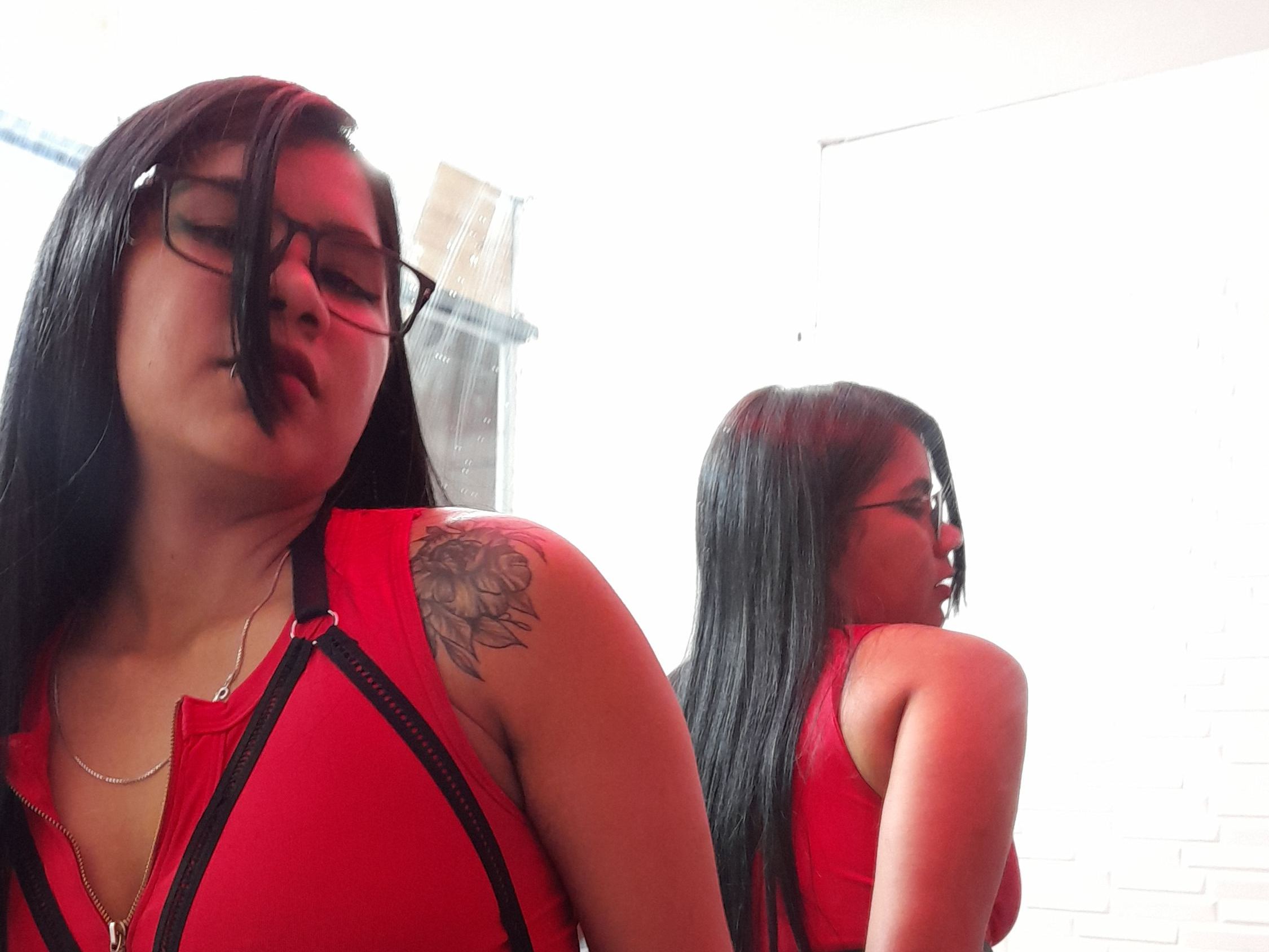 elizabeth_perkist immagine del profilo del modello di cam