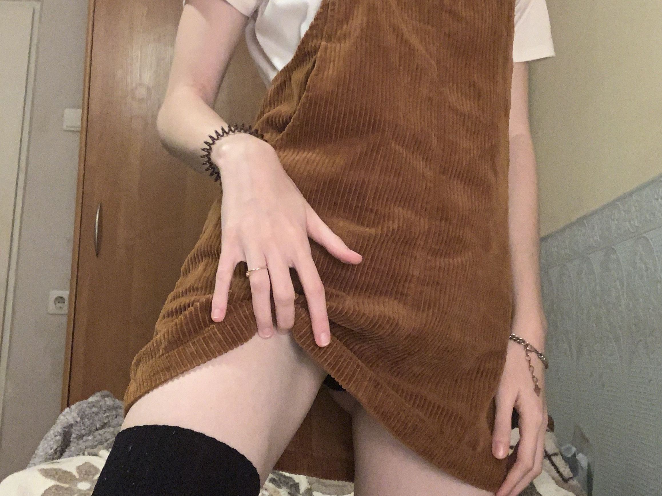 BerylGilson profielfoto van cam model 