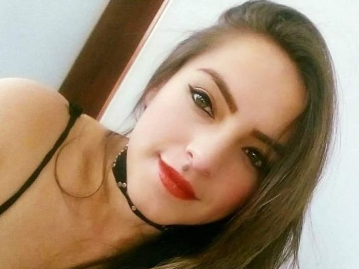 Image de profil du modèle de webcam HarleyWillians