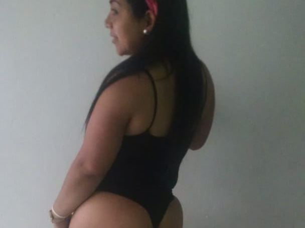 gabi_rouge profilbild på webbkameramodell 