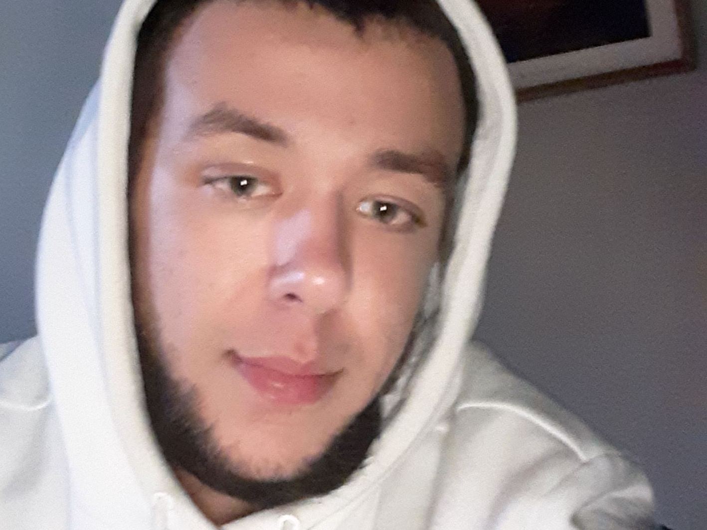 Profilbilde av Bigd199426 webkamera modell