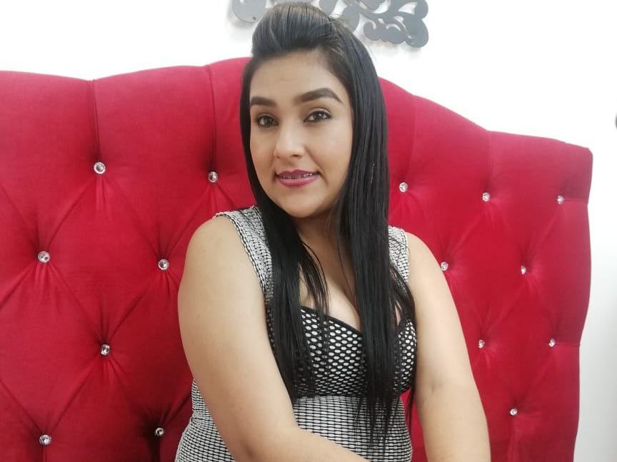SandyCarter cam model profile picture 