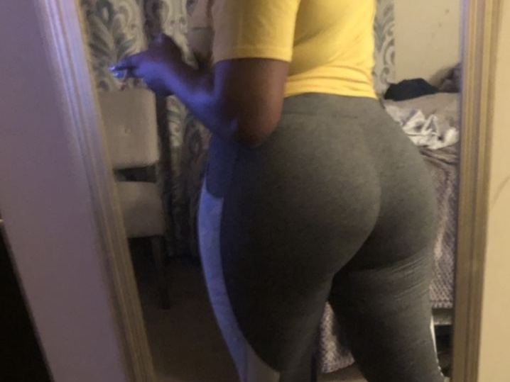 Image de profil du modèle de webcam ChocolateLioness