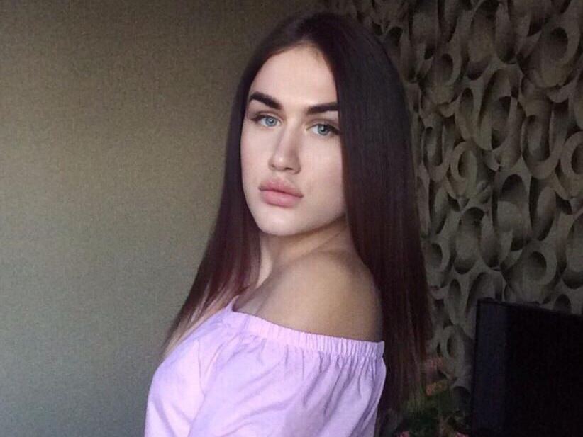 Liz_Mackenzie Profilbild des Cam-Modells 