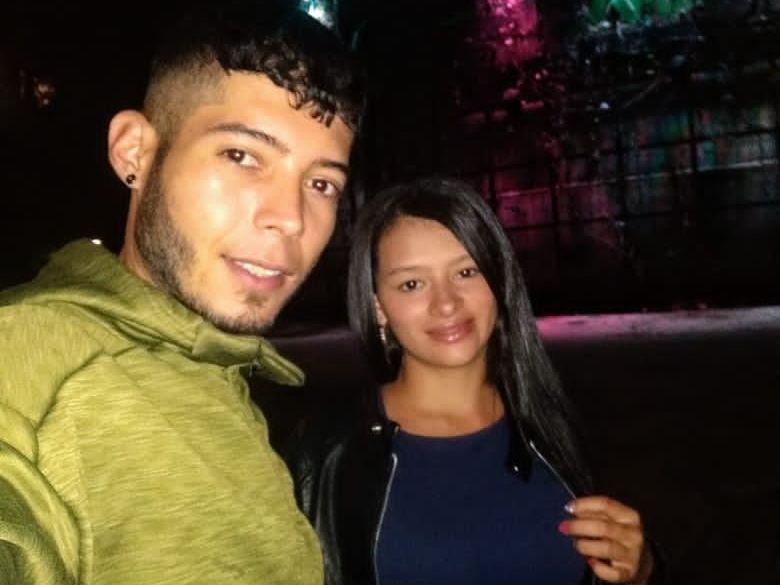 Camila_And_Brandon Profilbild des Cam-Modells 