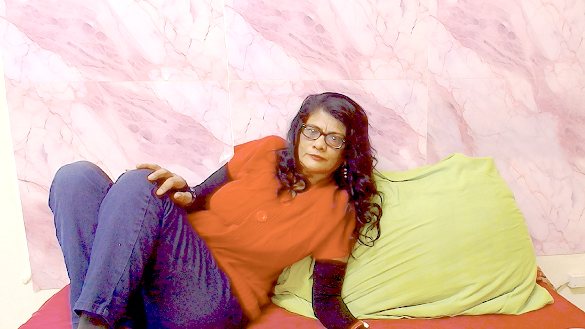 Darsteller IndianAllure69 Foto 5