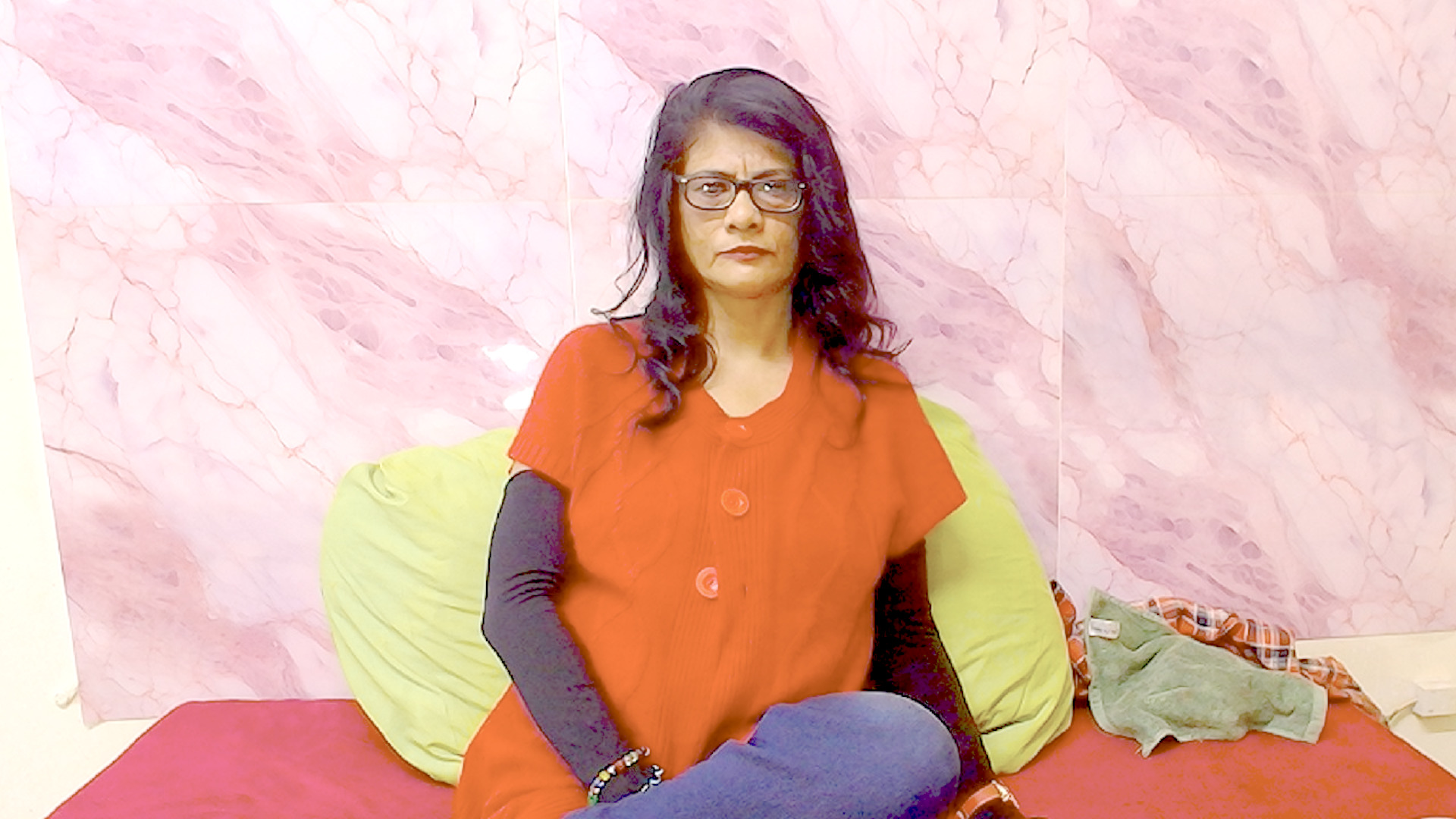 Darsteller IndianAllure69 Foto 6