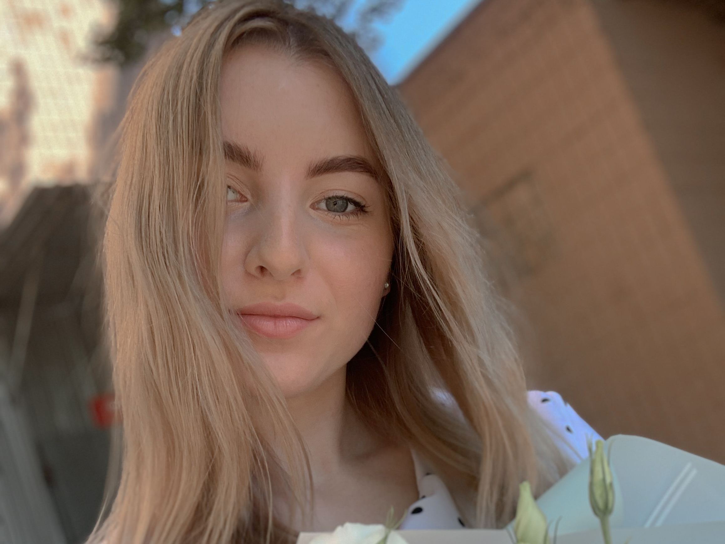 Imagen de perfil de modelo de cámara web de MaryWilliam