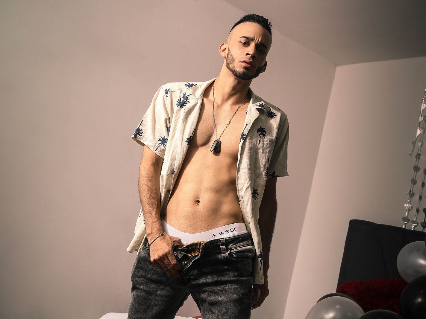 marco_stone cam model profile picture 