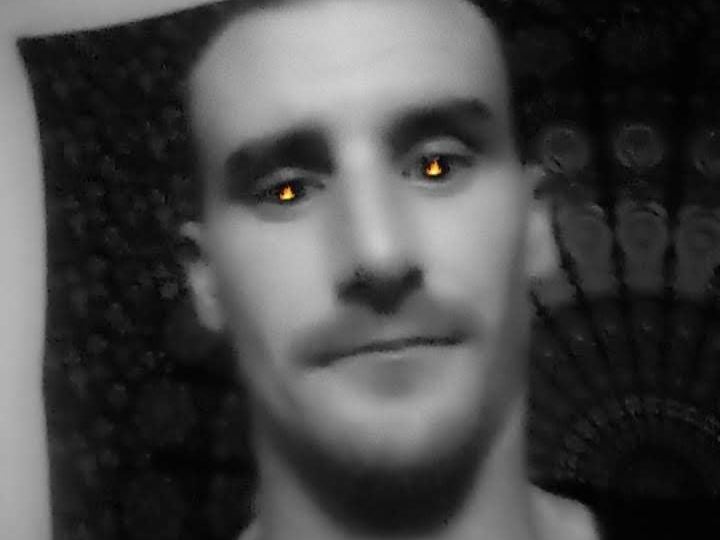 Image de profil du modèle de webcam Slim2020