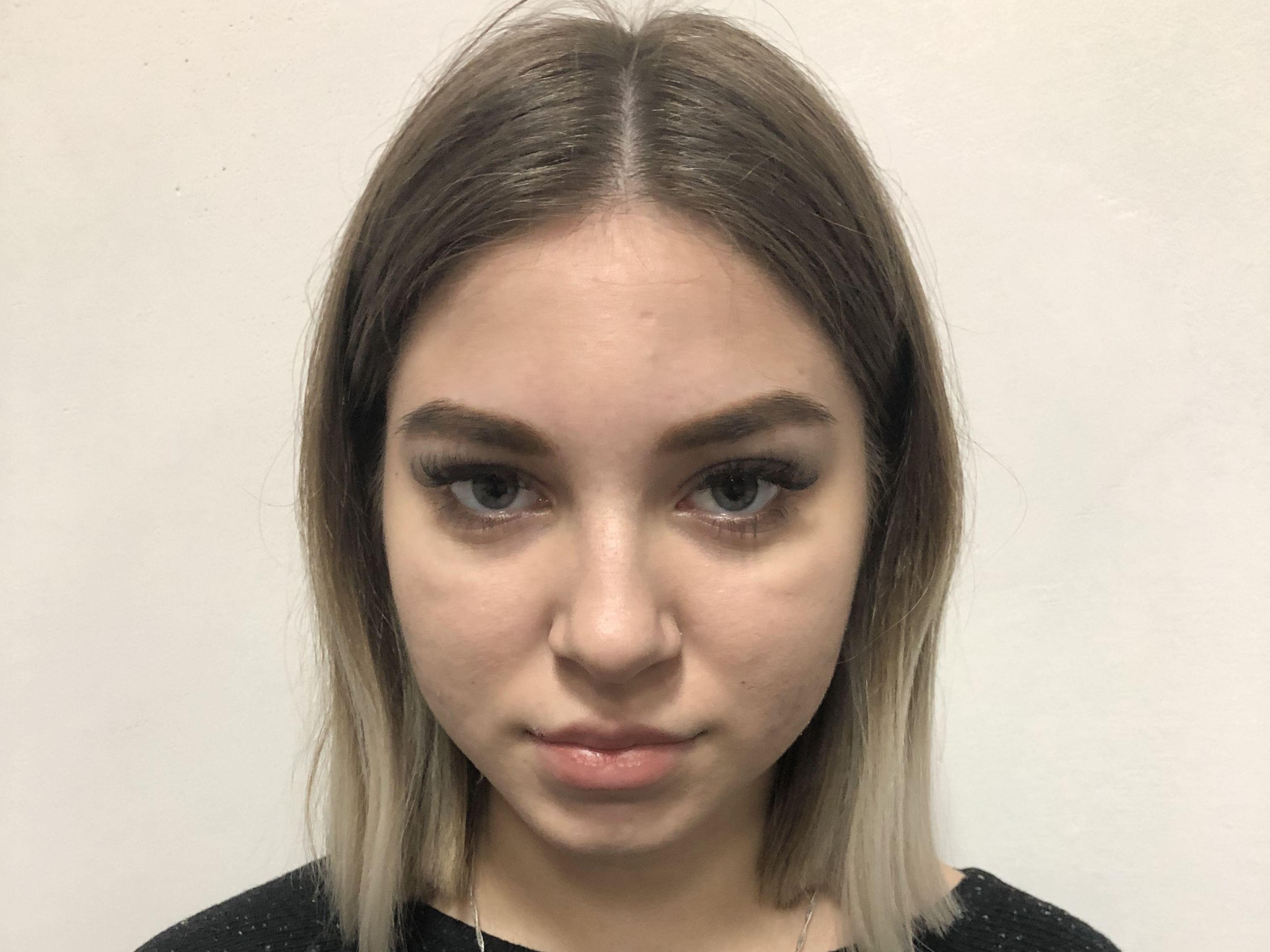 Imagen de perfil de modelo de cámara web de SheilaMeloy