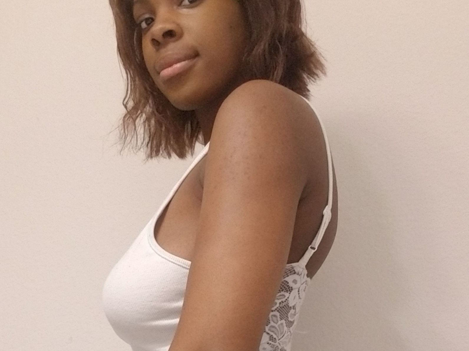 Image de profil du modèle de webcam SlimThickNiecy