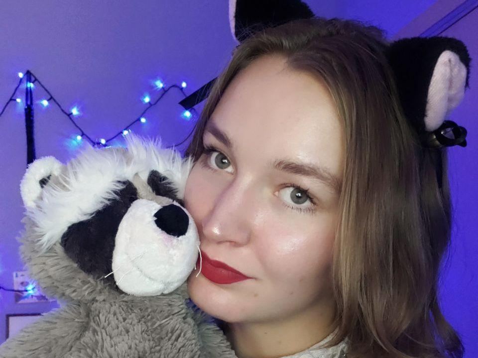 Cutie_bunny cam model profile picture 