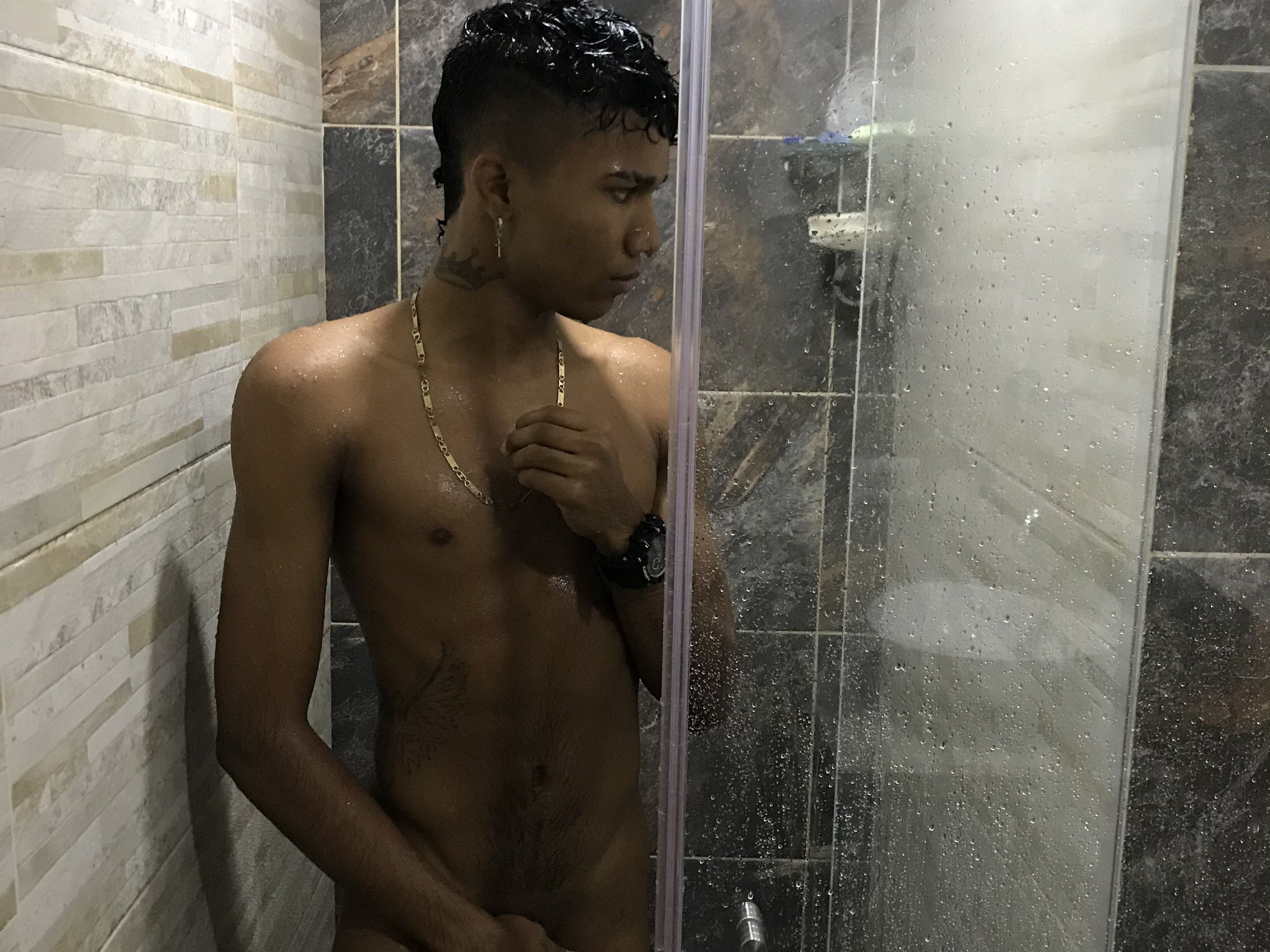 Profilbilde av joe_zyzz webkamera modell