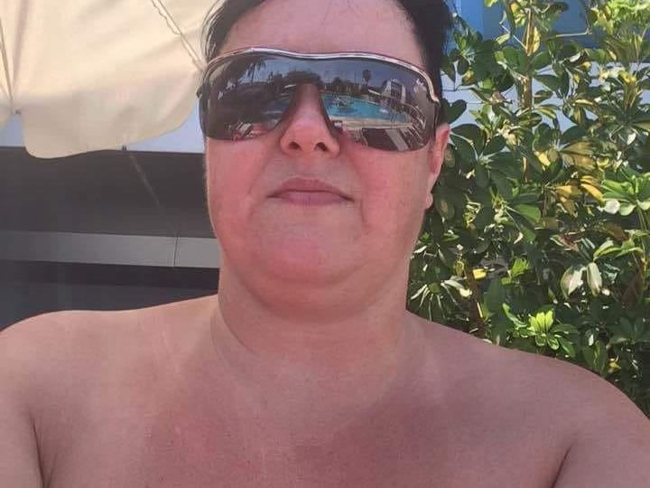 Bustybust22 Profilbild des Cam-Modells 