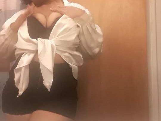 PrincessDiamondKash immagine del profilo del modello di cam