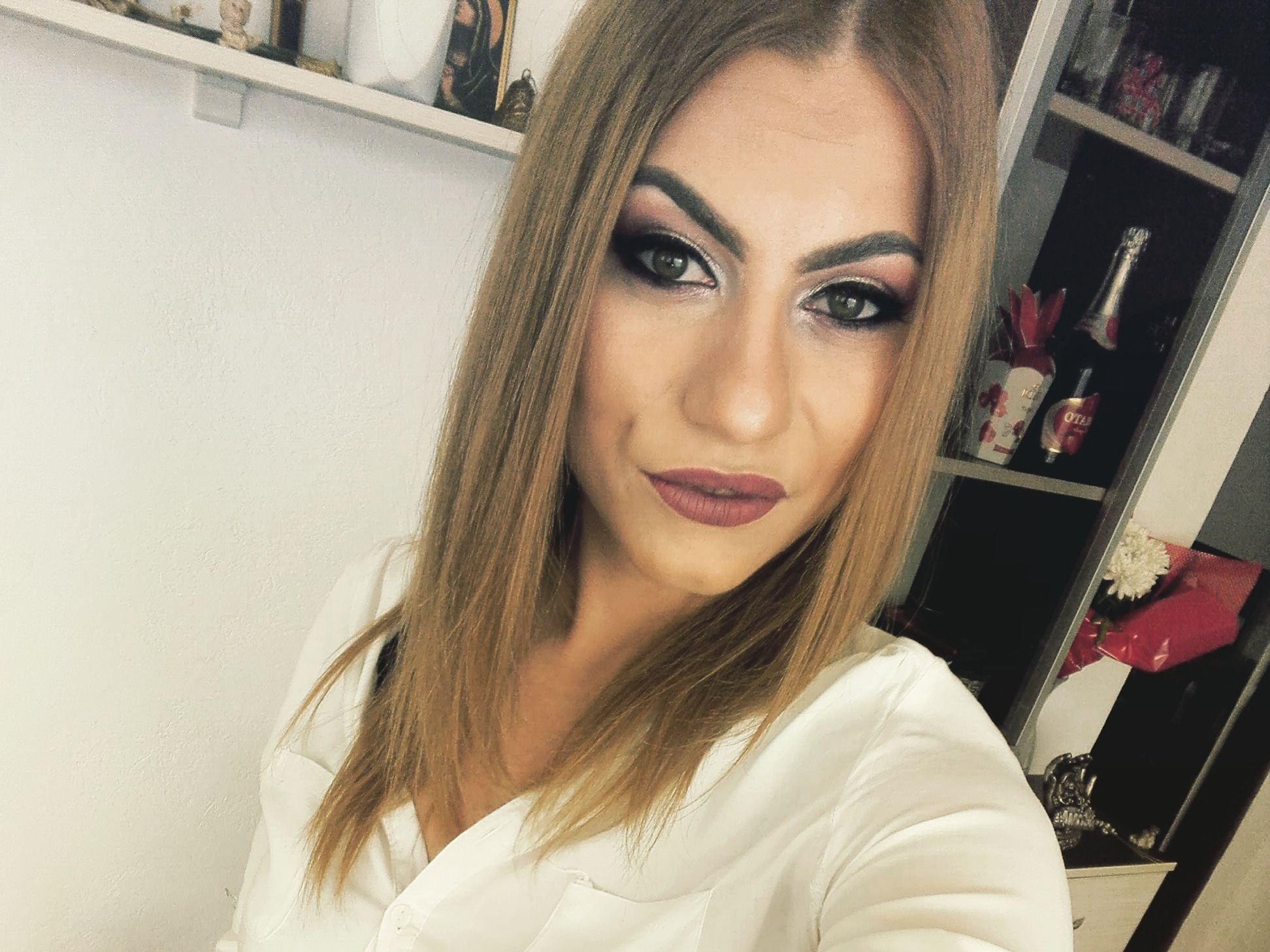 sweet_adellexxx profilbild på webbkameramodell 