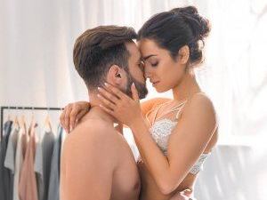 HotCoupleLi profielfoto van cam model 