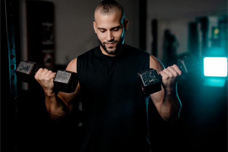 Utøver Jason_Martinez Bilde 3