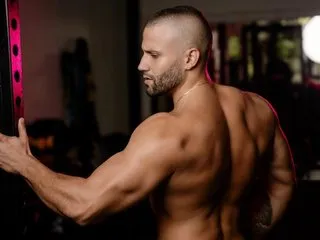 Jason_Martinez cam model profile picture