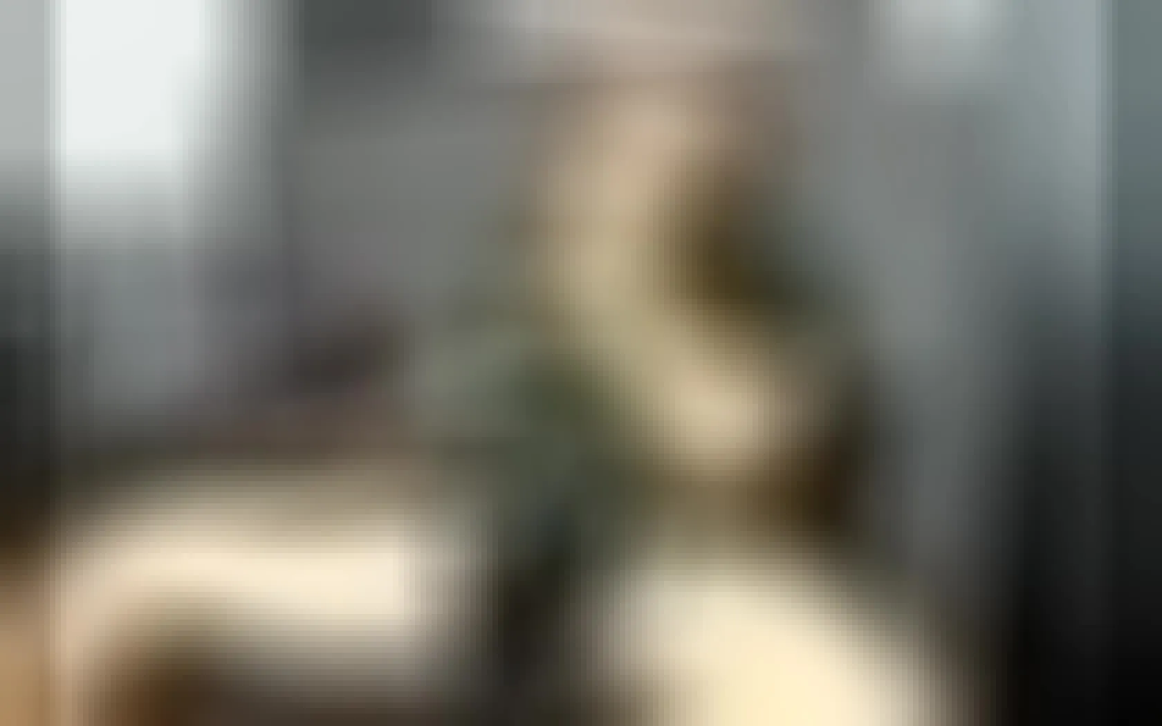 Utøver Jason_Martinez Video 1