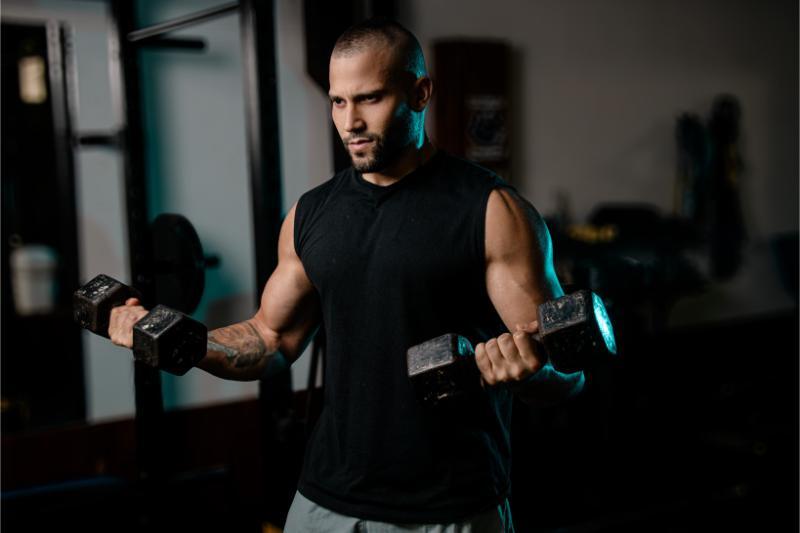 Utøver Jason_Martinez Bilde 2