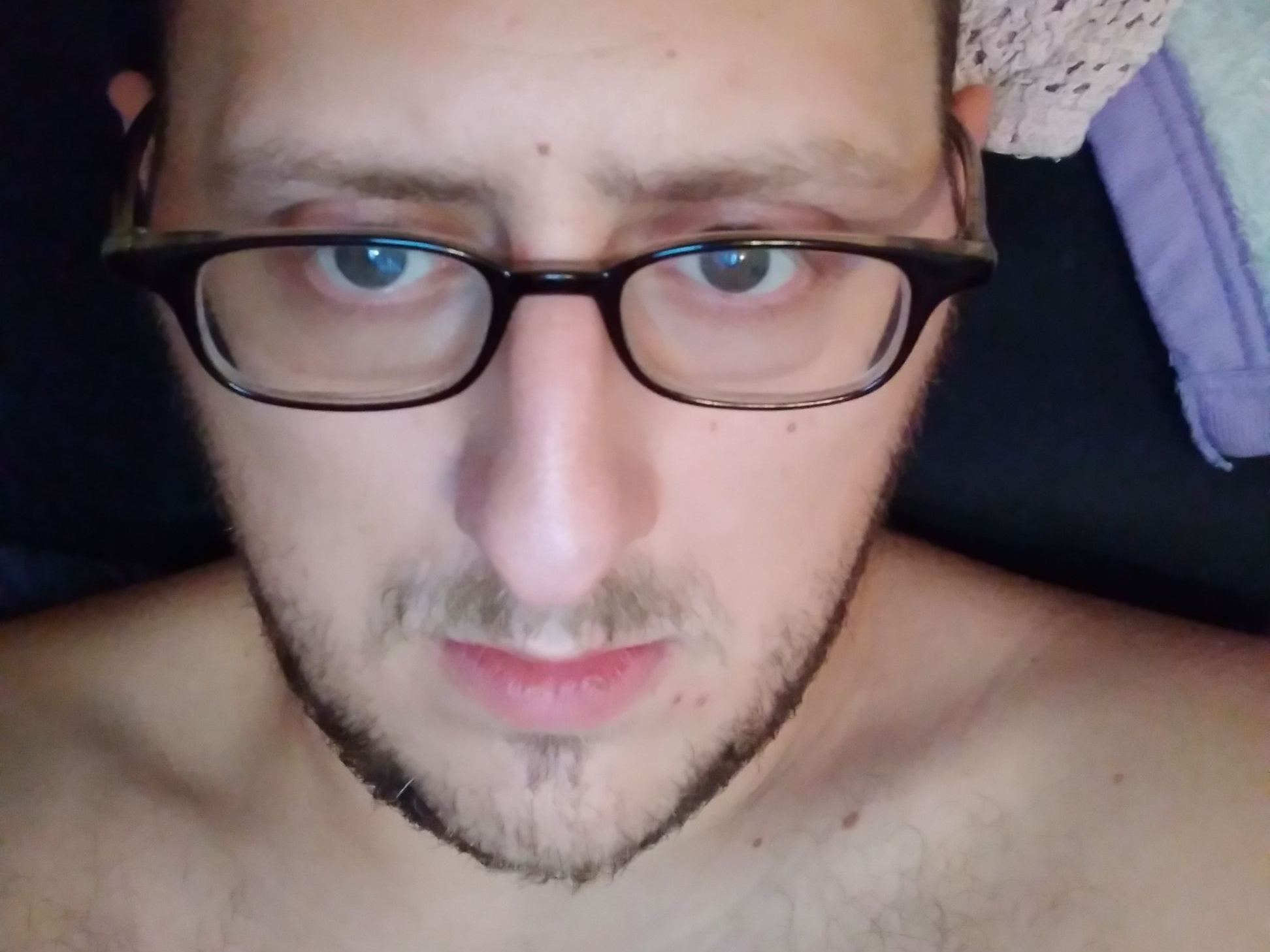 KevinGiles cam model profile picture 