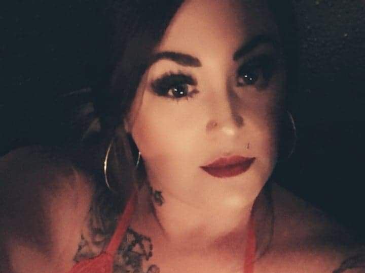 Boothang4 profilbild på webbkameramodell 