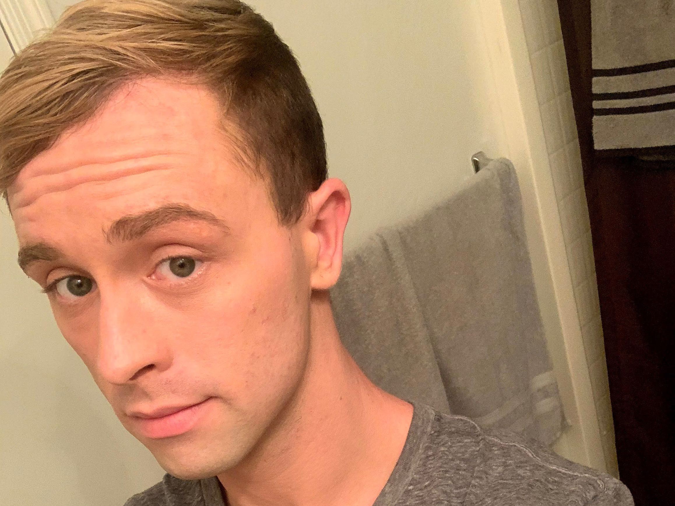 Image de profil du modèle de webcam BrantNelson