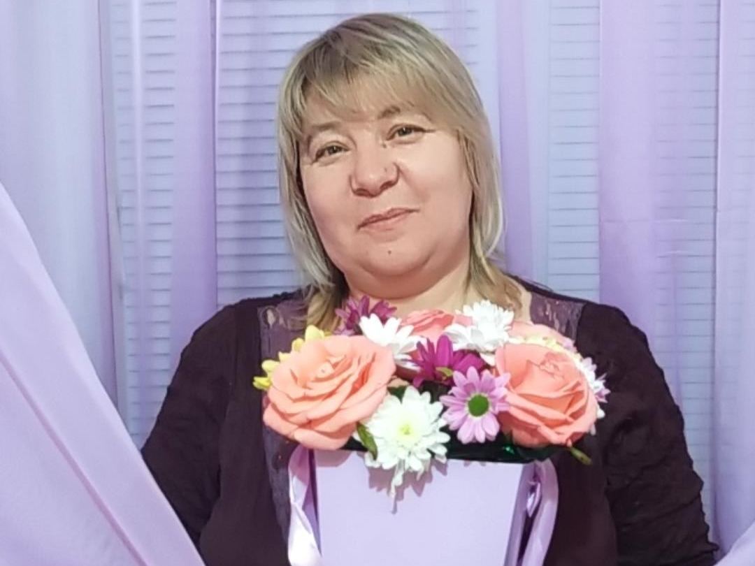 KellyXRoyal profilbild på webbkameramodell 