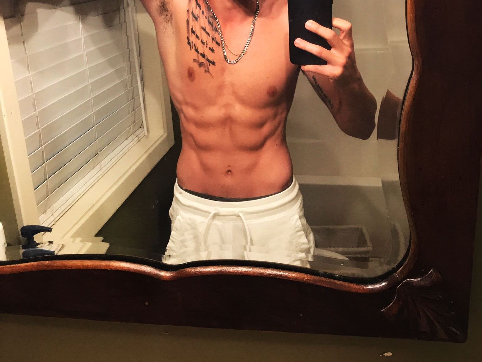 jbrock4422 Profilbild des Cam-Modells 