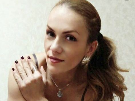 ToryXSweety profielfoto van cam model 