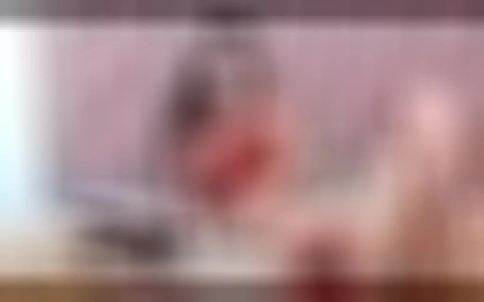 Interprete ChanelJops Video 1
