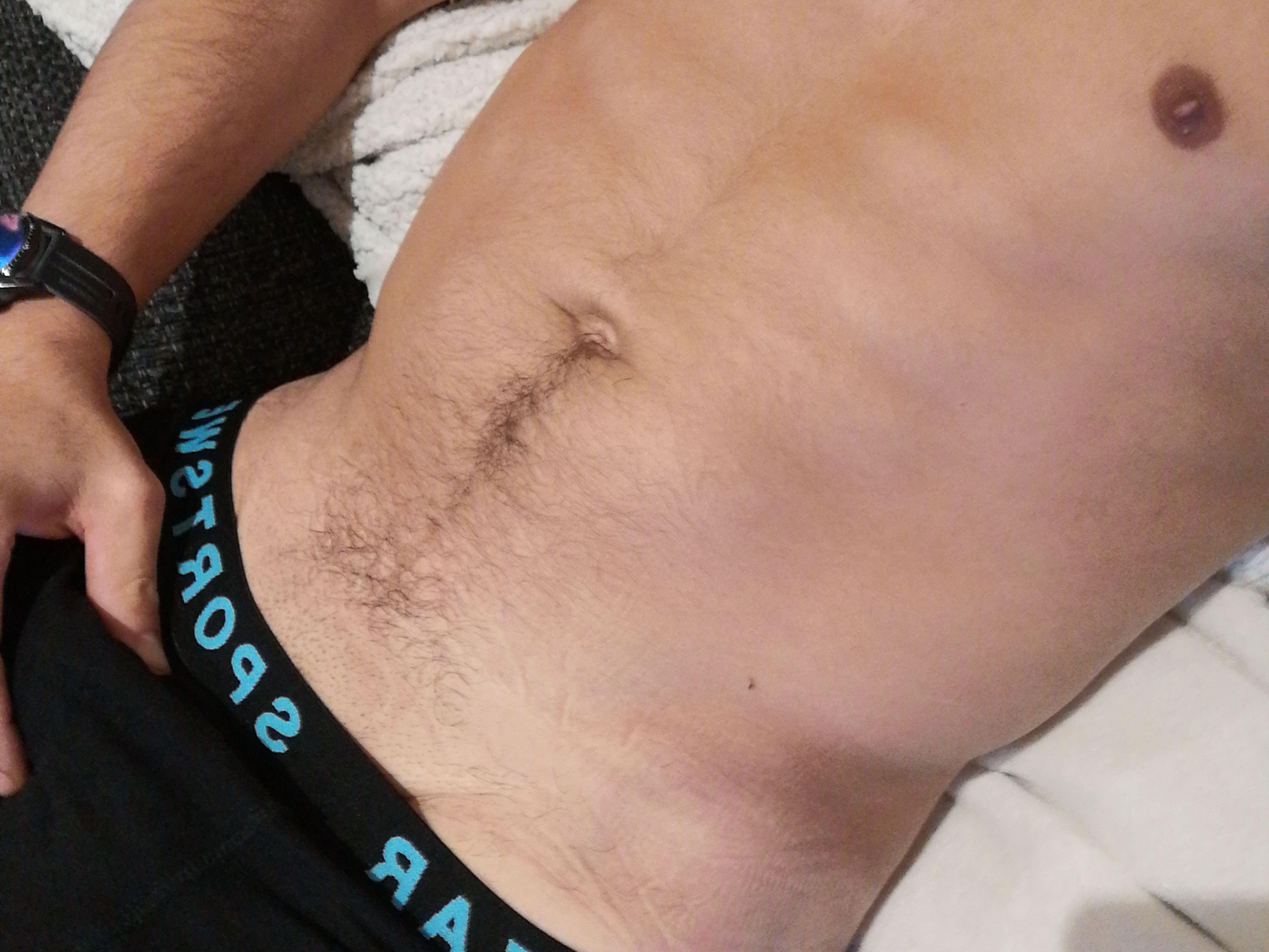 MagicPanda178 cam model profile picture 