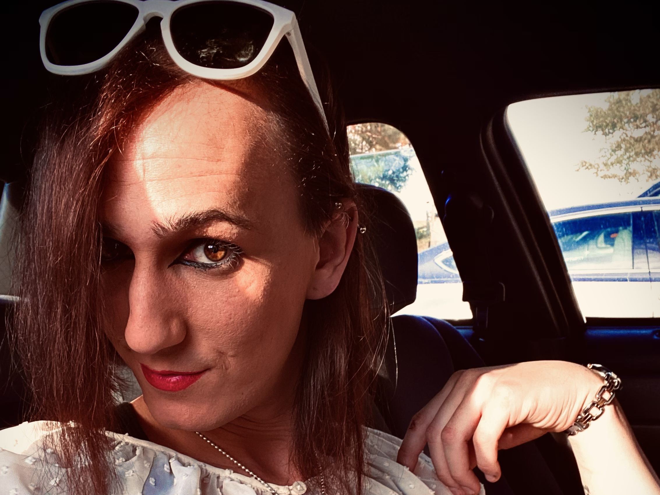 TSVerochka profilbild på webbkameramodell 