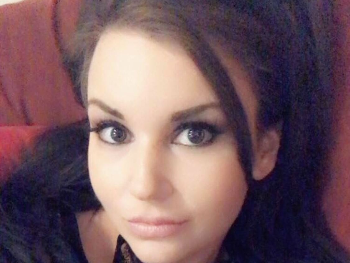 XNaveahLaRaeX profielfoto van cam model 