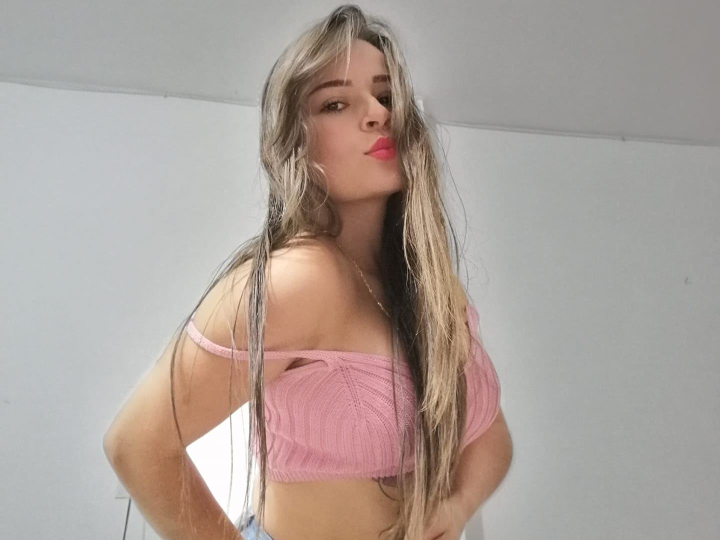 sexy_bunny_xxx immagine del profilo del modello di cam