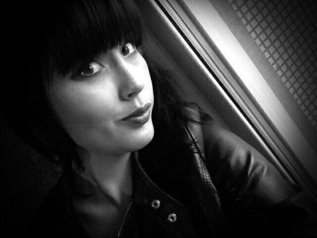 alexialove_18_XxX cam model profile picture 