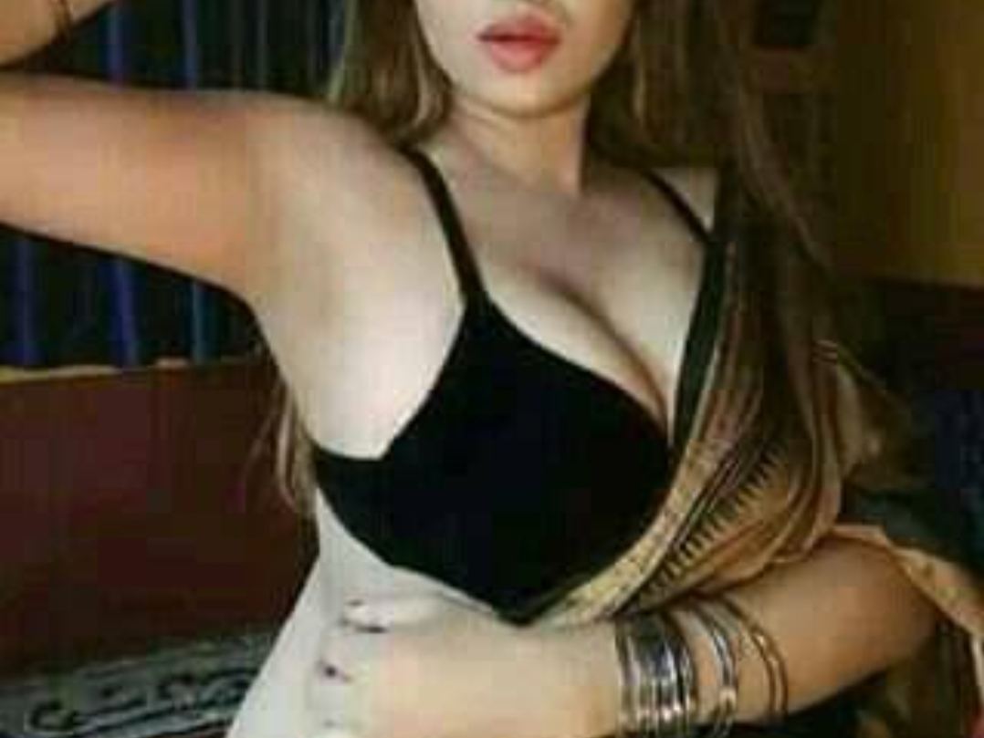 Image de profil du modèle de webcam Indianbhabhi